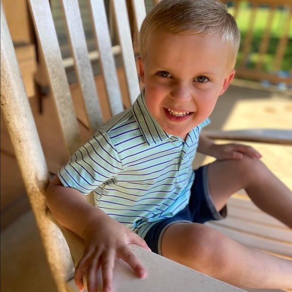 Meet your Posher, Dena - Picture 3 of 7